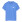 Tommy Hilfiger Ανδρική κοντομάνικη μπλούζα Stack Logo Slim T-Shirt